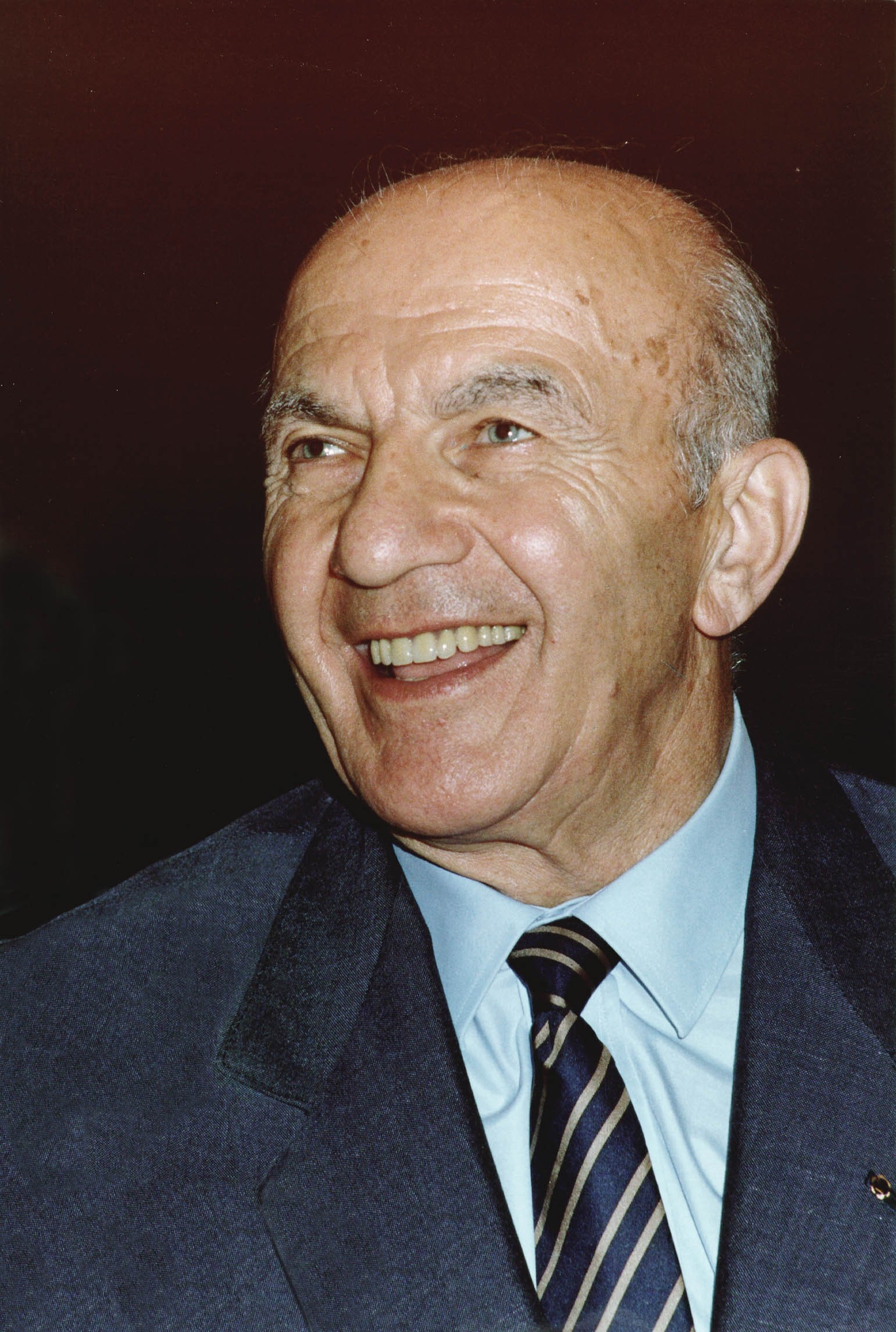 Giovanni-Dalle-Fabbriche-202x300.jpg