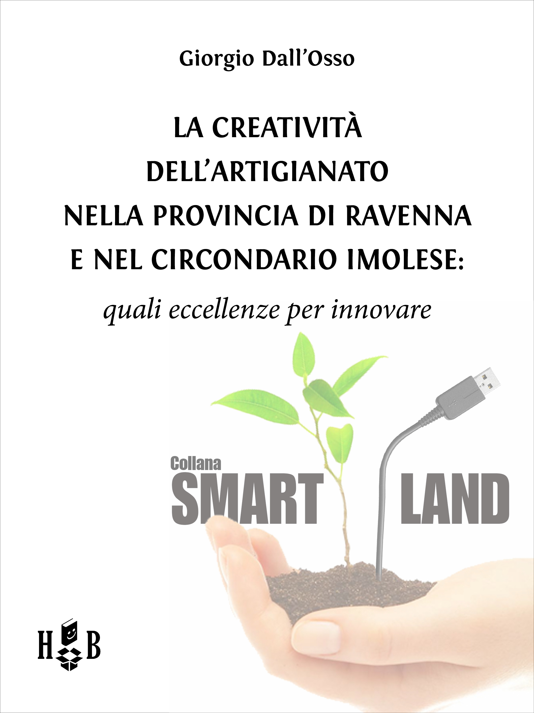 CREATIVITA-ARTIGIANATO_COVER_EBOOK-225x300.jpg