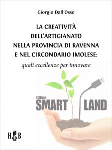 CREATIVITA ARTIGIANATO_COVER_EBOOK